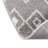 Somerville Geometric Indoor Rug-1775118548