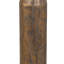 Westerley Ceramic Floor Vase
