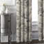 Panneau de rideau simple obscurcissant avec passe-tringle Elysees-60144356-60144361