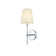Imogen Dimmable Bath Sconce