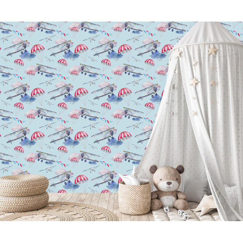 Burnell Tile