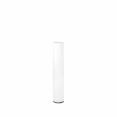 Fity 100 LED Floor Lamp, Wireless & Rechargeable Battery