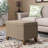 Murwah Storage Ottoman-115311902