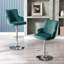 Tabouret de bar Damarri-933065875