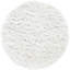 Tapis ivoire Sareniti-877440060