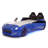 Aareon Kids Twin-1915113557