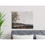 Higdon Wrapped Canvas Print Set-717135520