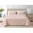 Blush selected