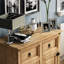 Doe 86cm Sideboard-122874861-122874859