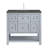 Breckenridge 48'' Single Bathroom Vanity with Top-111805467-89285832-100731184
