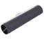 Iron Venting Kit-678283828