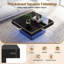 Coffee Table with Storage-54584848