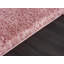 Tapis rose Julia-1022308509