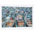 Toile tendue