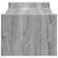 Shirleyan Manufactured Wood Monitor Stand-2138971833