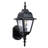 Cynthia Wall Light-1684665001