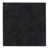 Anthracite is out of stock
