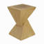 Table d'appoint géométrique Mgo-1020836257