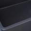 Vineyard 33'' L Single Basin Kitchen Sink-96601732