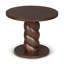 End Table-1328159791