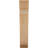 Thorton Traditional Bracket-32463493-32463606