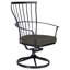 Monterra Outdoor Rocker Chair-464723414-464723391