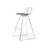 Tiger Mini Wire Stools-83547346-83547348-83844297