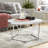 Trygve Coffee Table-672708675