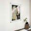 Cadre photo en acrylique-1890674189