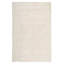Oceano Ivory Area Rug - 9x12-1706666509