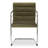 Pedro Dining Chair Mohair Set of Two-1584739078