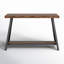 Console 47,25 po Isakson-23263910