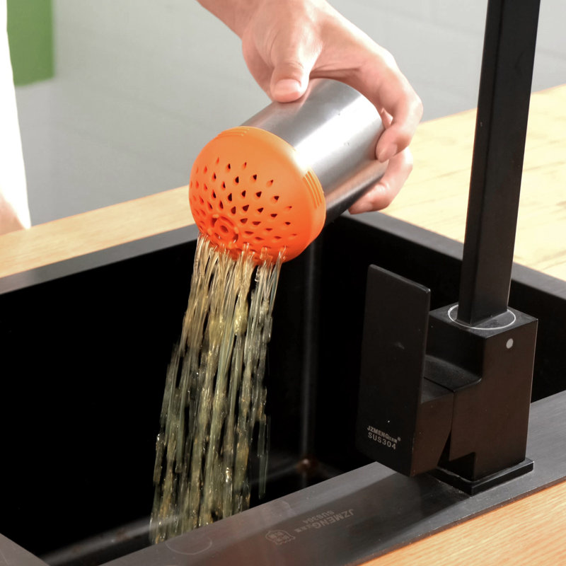 Crépine Gourmet Easy 1