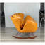 Fauteuil berçant-101810405