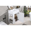 Meuble-lavabo 20 po avec lavabo en céramique-1272109083