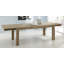 Nieves Configurable Dining Set