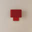 Kalli Wall Sconce-1312118591