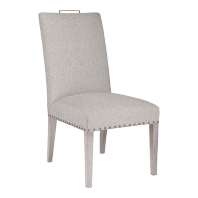 Michael Weiss Everhart Side Chair