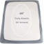 Drap-housse 100% coton-1413943061-1413943062