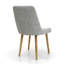 Bianca 46 cm H Side Chair-17609037