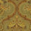Wesco Fabric