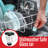 Brentwood 42oz. Blender Parts & Accessories