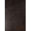 Grooves Solid Wood Coffee Table-1135716625