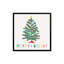 Merry Bright-1534331540-1534331546