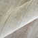 Ishneet Viscose Striped Indoor Rug