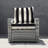 Outdoor Deep Seating Cushion Set – Comfortable, Durable, Weather-Resistant Design - Basics by Wayfair™-1043753473-1043753483