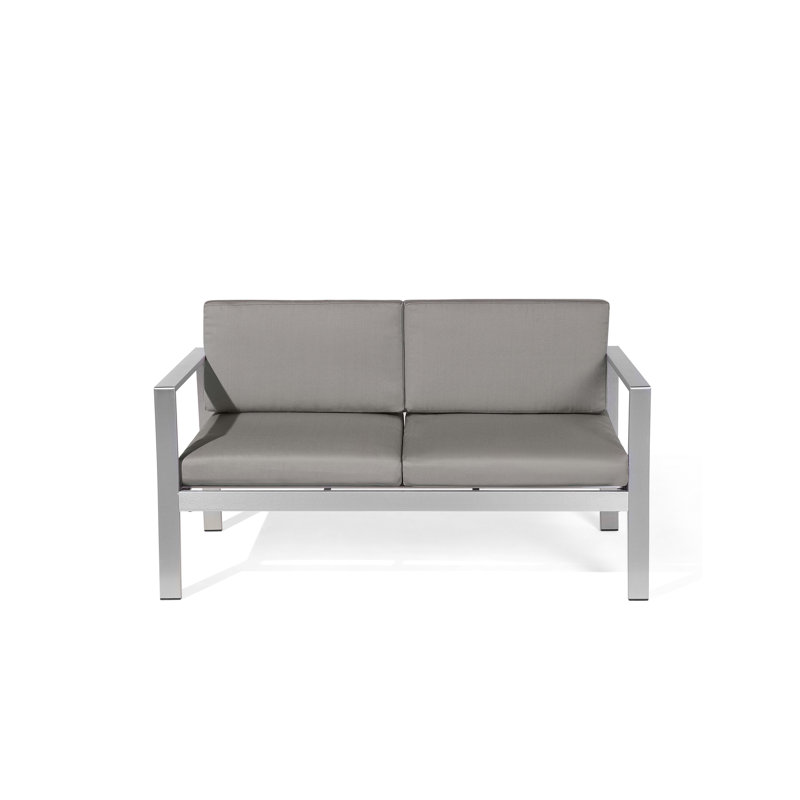 Nell Loveseat