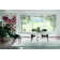 MINOSSE Dining Table