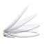 Bidet Gele WB002