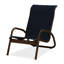 Chaise de plage Gardenella-19510327-19510313